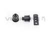 Verkline Rear Spring Wishbone Bushings With Lockout Kit - G20 / G29 / A90 / A91 was-425 View 2