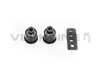 Verkline Ultimate Full Suspension Set Bundle - A90 / A91 / G29 Z4 was-400 View 13