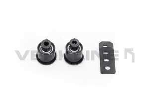 Rear Spring Wishbone Bushings With Lockout Kit - G20 / G29 / A90 / A91