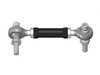 Verkline Rear Sway Bar End Links - G20 / G29 / A90 / A91 was-427 View 2