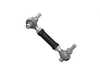 Verkline Ultimate Full Suspension Set Bundle - A90 / A91 / G29 Z4 was-400 View 11