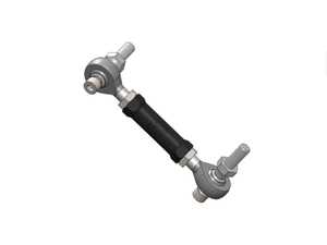 Rear Sway Bar End Links - G20 / G29 / A90 / A91
