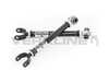 Verkline Rear Adjustable Traction Links - G20 / G29 / A90 / A91 was-421 View 2