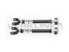 Verkline Ultimate Full Suspension Set Bundle - A90 / A91 / G29 Z4 was-400 View 10