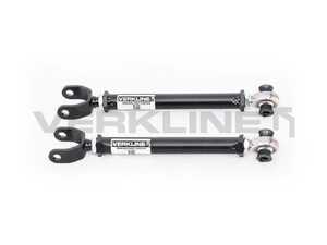 Rear Adjustable Traction Links - G20 / G29 / A90 / A91