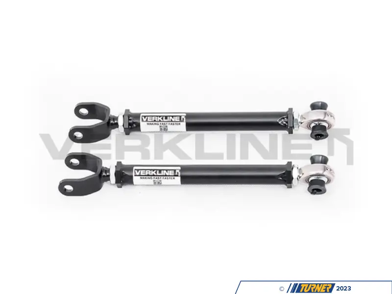 was-400 - Ultimate Full Suspension Set Bundle - A90 / A91 / G29 Z4