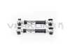 Verkline Ultimate Full Suspension Set Bundle - A90 / A91 / G29 Z4 was-400 View 9