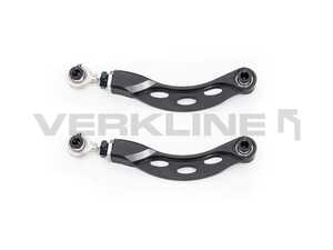 Rear Upper Adjustable Lateral Bent Links - G20 / G29 / A90 / A91