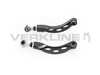 Verkline Ultimate Full Suspension Set Bundle - A90 / A91 / G29 Z4 was-400 View 8