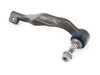 Meyle HD Tie Rod End - Right 32106854737 View 1