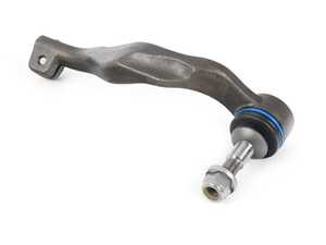 Tie Rod End - Right