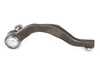 Meyle HD Tie Rod End - Right 32106854737 View 2