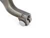 Meyle HD Tie Rod End - Right 32106854737 View 3