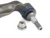Meyle HD Tie Rod End - Right 32106854737 View 4