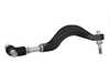Verkline Front Caster Adjustable Control Arms - Toyota Supra A90 / A91 was-410 View 2