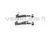 Verkline Ultimate Full Suspension Set Bundle - A90 / A91 / G29 Z4 was-400 View 5