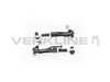 Verkline Ultimate Full Suspension Set Bundle - A90 / A91 / G29 Z4 was-400 View 7