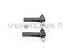 Verkline Ultimate Full Suspension Set Bundle - A90 / A91 / G29 Z4 was-400 View 4