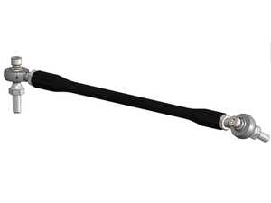 Front Sway Bar End Links - Toyota Supra A90 / A91