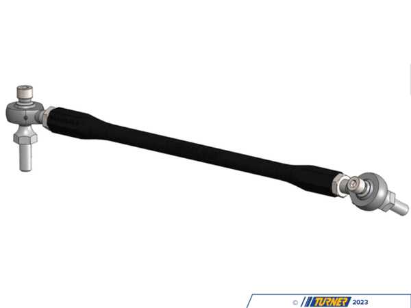 Verkline Front Sway Bar End Links - Toyota Supra A90 / A91 was-413