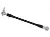 Verkline Front Sway Bar End Links - Toyota Supra A90 / A91 was-413 View 2
