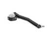 Genuine BMW JOINTED ROD FRONT 37148851838 View 1