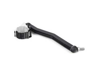 JOINTED ROD FRONT
