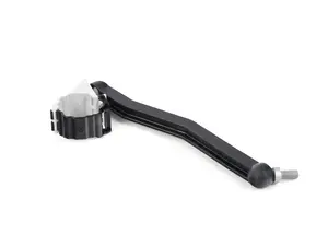 JOINTED ROD FRONT