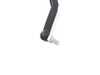 Genuine BMW JOINTED ROD FRONT 37148851838 View 2