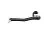 Genuine BMW JOINTED ROD FRONT 37148851838 View 3