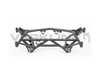 Verkline Rear Lightweight Tubular Subframe was-401 View 3