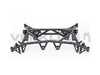 Verkline Rear Lightweight Tubular Subframe was-401 View 4