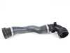 Febi Radiator Hose - Upper 17127510952 View 2
