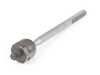 Meyle HD Right/Left Driver/Passenger Side Steering Tie Track Rod Inner End - Priced Each 3160310020HD View 1