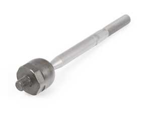 Right/Left Driver/Passenger Side Steering Tie Track Rod Inner End - Priced Each