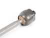 Meyle HD Right/Left Driver/Passenger Side Steering Tie Track Rod Inner End - Priced Each 3160310020HD View 2