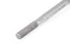 Meyle HD Right/Left Driver/Passenger Side Steering Tie Track Rod Inner End - Priced Each 3160310020HD View 3