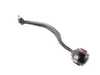 Genuine BMW Genuine BMW Left Traction Strut With Rub - 31121092343 31121092343 View 3
