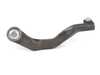 Meyle HD Tie Rod End Section - left 32105A018D0 View 3