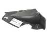 Genuine BMW Genuine BMW Pressure Lip Seal, Front Right - 51627354678 - F26 51627354678 View 2