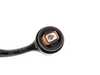 Genuine BMW Genuine BMW Left Traction Strut With Rub - 31121092343 31121092343 View 4