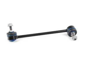Stabilizer link