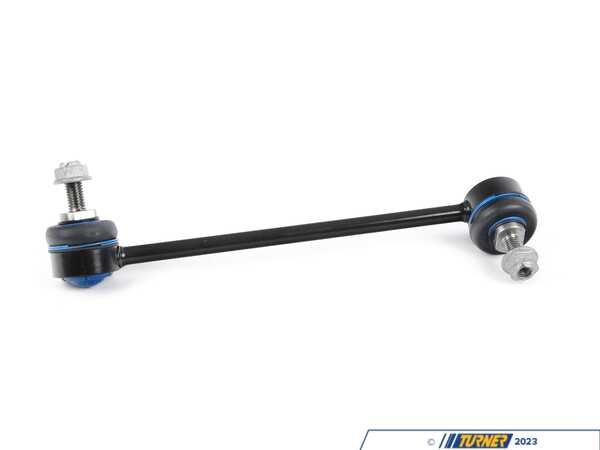 Meyle HD Stabilizer link 31306862857