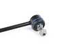 Meyle HD Stabilizer link 31306862857 View 2