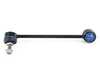 Meyle HD Stabilizer link 31306862857 View 3