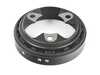 Genuine BMW Genuine BMW Drive Shaft Vibration Damper - E32 735i E34 525i 535i 23131220589 View 3