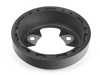 Genuine BMW Genuine BMW Drive Shaft Vibration Damper - E32 735i E34 525i 535i 23131220589 View 4