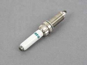 SPARK PLUG, HIGH POWER