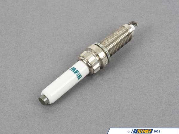 その他 WANTKEY GP-SC 61P-7JWNjDL._UF350,350_QL80_.jpg