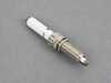 Genuine BMW SPARK PLUG, HIGH POWER 12120057704 View 2